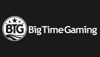 Big Time Gaming
